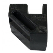 Tente pliante équipée PROLCOMBO 3 x 4,65m
