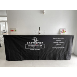 Impression pour vos événements