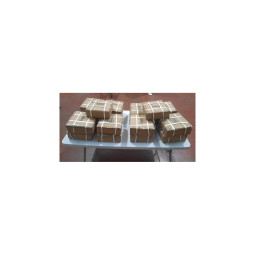 Charge maximale 300 kg