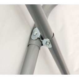 Garage à outils structure ref: SL62741