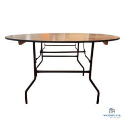 Table ronde professionnelle