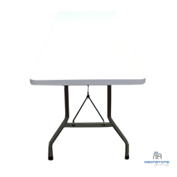 Table pliante professionnelle 4 personnes