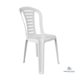 Chaise pour l'horeca