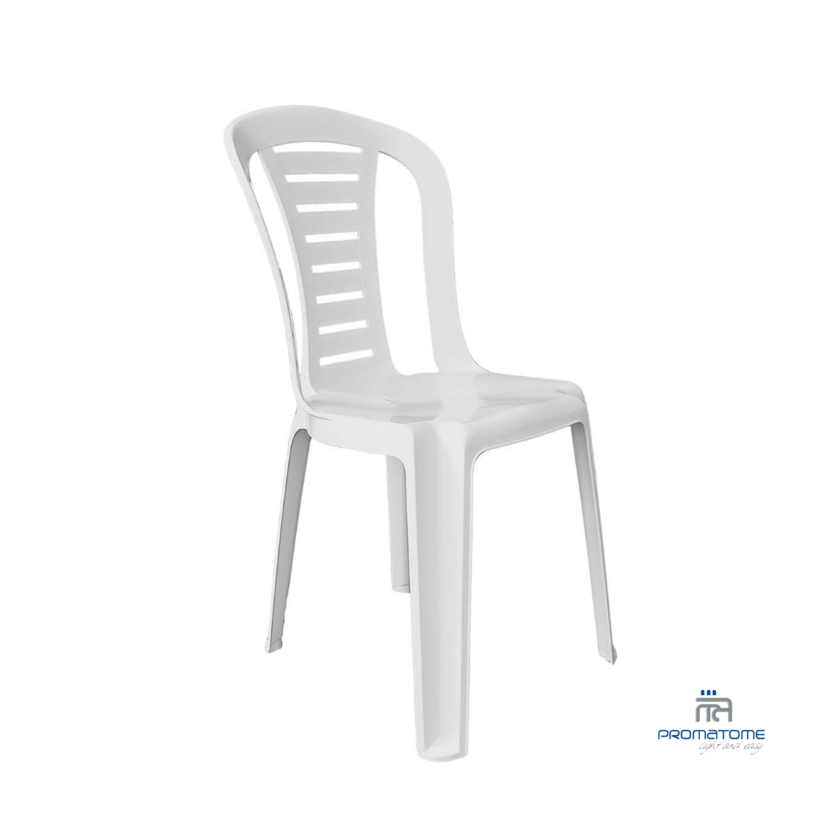 Horeca stoel