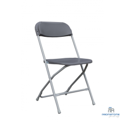 Chaise pliante Agate M4