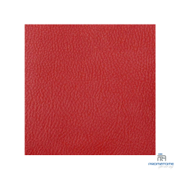 Chaise FLORE enduit M2