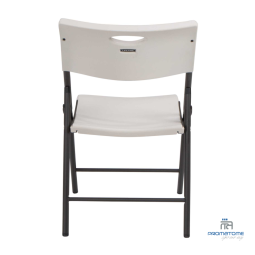 Stoel compatibel met CHM30 professionele trolley