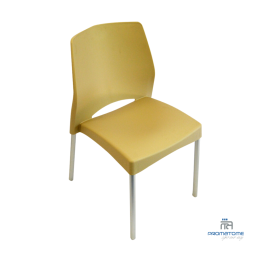 Gatensysteem voor afwatering