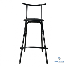 Tabouret Haut professionnel Furnitrade