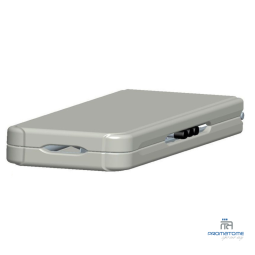 Banc Pliant en deux Lifetime