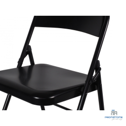 Chaise métal pour Horeca