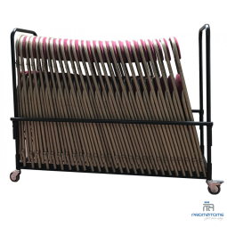 Combo Rubis Stoelen