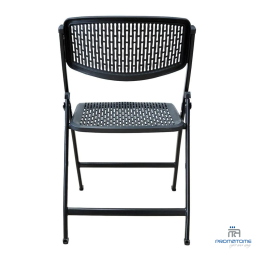 Chaise Pliante professionnelle pour l'HORECA