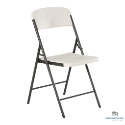 Chaise pliante Lifetime