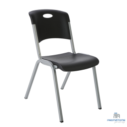 Chaise empilable Lifetime