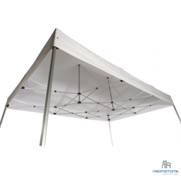 Dak met 14 kleuren en bedrukking beschikbaar