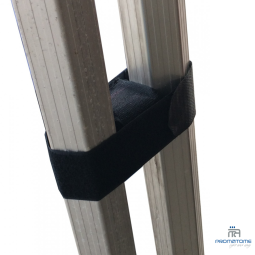 Connecteur Furnitrade en mousse