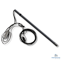 Eclairage en Barre LED Filaire pour tente pliante