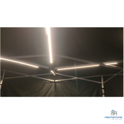 Professionele LED-verlichting