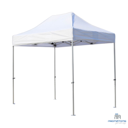 Tente Pliante Aluminium 2m x 3 m