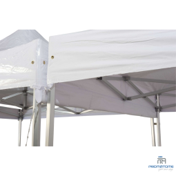 520g PVC goot voor vouwtent