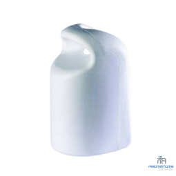 Contrepoids 14 kg