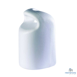 Contrepoids 14 kg