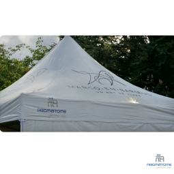 Professionele gepersonaliseerde bedrukking
