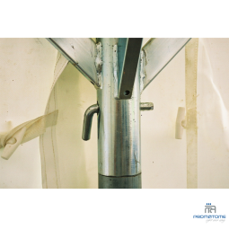 8 x 8 , 8 x 12 , 8 x 16 meters