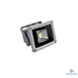 10 W LED-spot