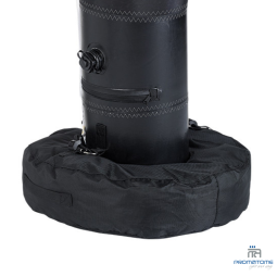 Sac de Lestage pour Tente Aéro Dome Ez-up
