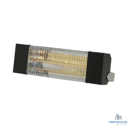 Chauffage Radiant Infrarouge Électrique