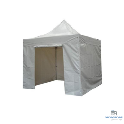 Kit 2 x 3 m polyester