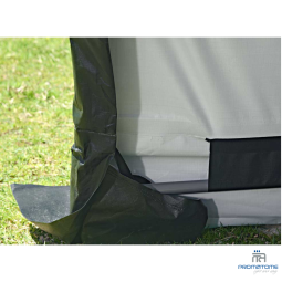 het hele jaar door te gebruiken