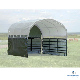 Accessoire qui complète le box 51523