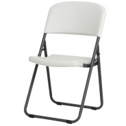 Chaise Pliante Lifetime