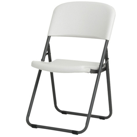 Chaise Pliante Lifetime Chaise Pliante Lifetime