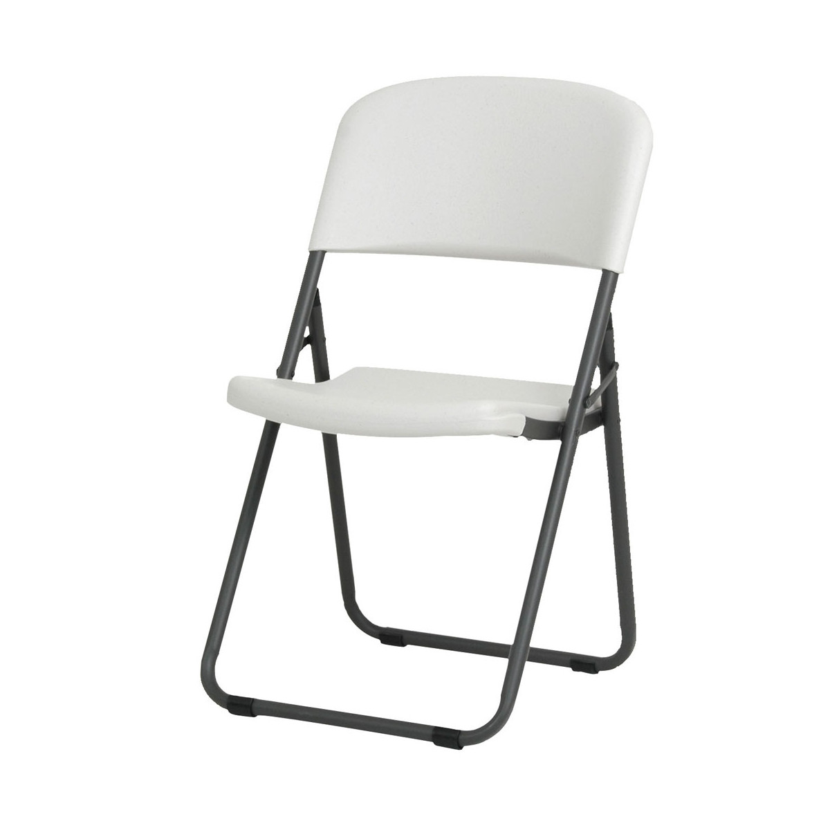Chaise Pliante Lifetime