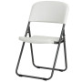 Chaise Pliante Lifetime Chaise Pliante Lifetime