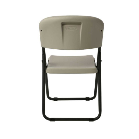 Chaise polyvalente pour collectivités, banquets, conférences et réunions Chaise polyvalente pour collectivités, banquets, conférences et réunions