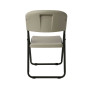 Chaise polyvalente pour collectivités, banquets, conférences et réunions Chaise polyvalente pour collectivités, banquets, conférences et réunions