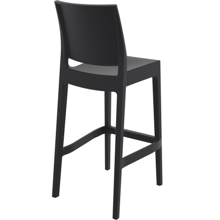 Tabouret haut 51 x 45 x 108 cm Tabouret haut 51 x 45 x 108 cm