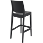 Tabouret haut 51 x 45 x 108 cm Tabouret haut 51 x 45 x 108 cm