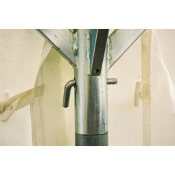 5 x 4 , 5 x 8 , 5 x 12 meters